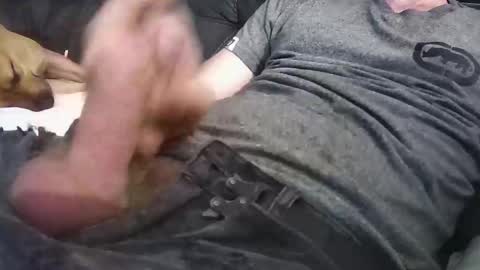 Snapshot of wmasolutions2020 chatting on 03-11-26, 09:26 wmasolutions2020 online show from 03-11-26, 09:26