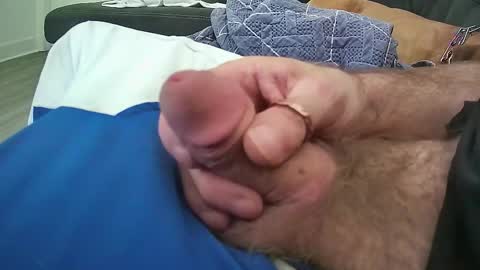 Snapshot of wmasolutions2020 chatting on 03-15-26, 07:42 wmasolutions2020 online show from 03-15-26, 07:42