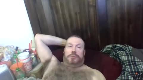 Snapshot of wmty69 chatting on 03-17-26, 09:29 HAIRY DUDEBIG HAIRY COCK online show from 03-17-26, 09:29