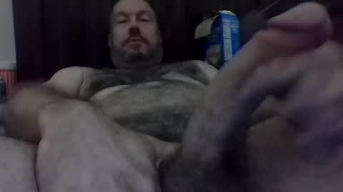 Snapshot of wmty69 chatting on 06-09-26, 08:59 HAIRY DUDEBIG HAIRY COCK online show from 06-09-26, 08:59