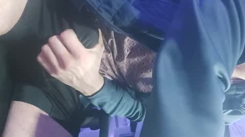 Snapshot of wnhz27 chatting on 12-23-24, 02:45 wnhz27 online show from 12-23-24, 02:45