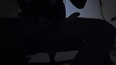 Snapshot of wnhz27 chatting on 03-09-25, 01:46 wnhz27 online show from 03-09-25, 01:46