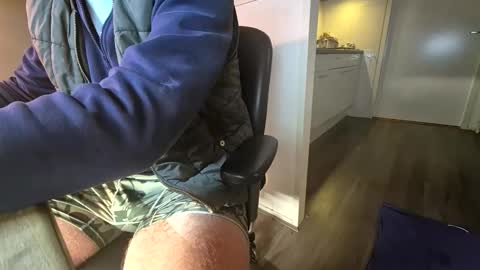 Snapshot of wnhz27 chatting on 09-16-25, 10:55 wnhz27 online show from 09-16-25, 10:55