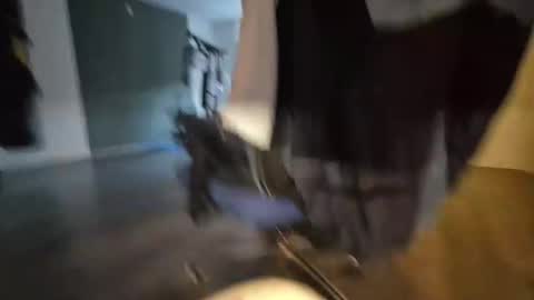 Snapshot of wnhz27 chatting on 09-26-25, 05:44 wnhz27 online show from 09-26-25, 05:44