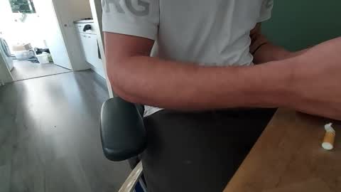 Snapshot of wnhz27 chatting on 09-28-25, 10:53 wnhz27 online show from 09-28-25, 10:53