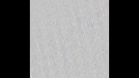 Snapshot of wnhz27 chatting on 11-25-25, 10:37 wnhz27 online show from 11-25-25, 10:37