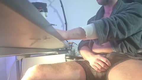 Snapshot of wnhz27 chatting on 02-03-26, 01:37 wnhz27 online show from 02-03-26, 01:37