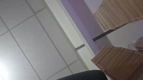 Snapshot of wnhz27 chatting on 02-03-26, 02:53 wnhz27 online show from 02-03-26, 02:53