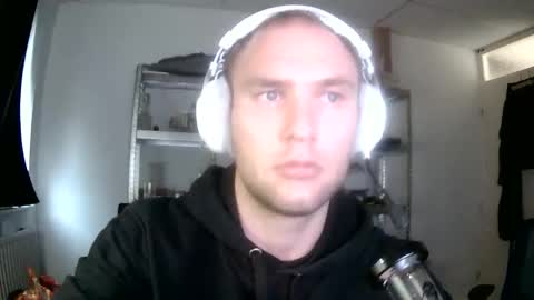 Snapshot of wnhz27 chatting on 02-24-26, 08:45 wnhz27 online show from 02-24-26, 08:45