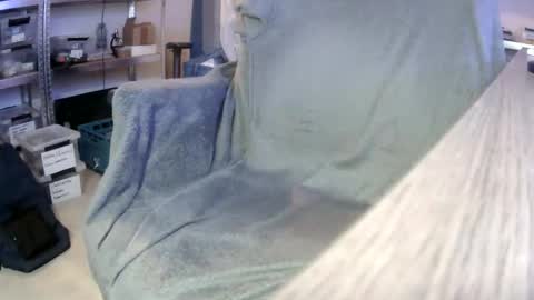 Snapshot of wnhz27 chatting on 02-25-26, 11:25 wnhz27 online show from 02-25-26, 11:25