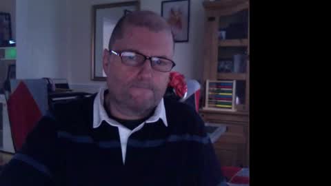 Snapshot of wobble444 chatting on 02-03-26, 11:04 wobble444 online show from 02-03-26, 11:04