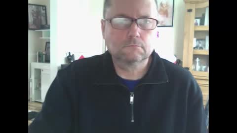 Snapshot of wobble444 chatting on 03-05-26, 10:22 wobble444 online show from 03-05-26, 10:22