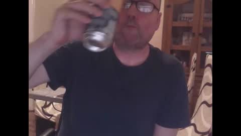 wobble444 online show from 05-05-26, 01:02