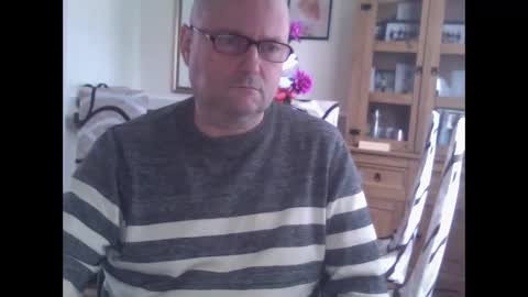 wobble444 online show from 05-12-26, 09:39