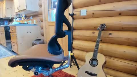 Snapshot of wobbleon chatting on 12-29-24, 03:03 Gobbleon online show from 12-29-24, 03:03