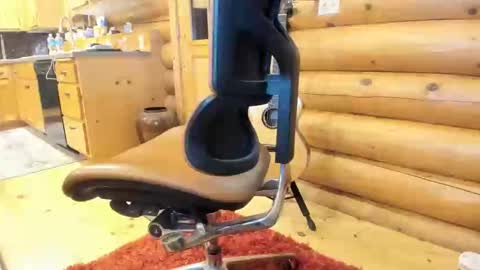 Snapshot of wobbleon chatting on 12-30-24, 12:54 Gobbleon online show from 12-30-24, 12:54