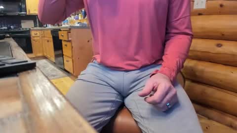 Snapshot of wobbleon chatting on 12-30-24, 10:23 Gobbleon online show from 12-30-24, 10:23