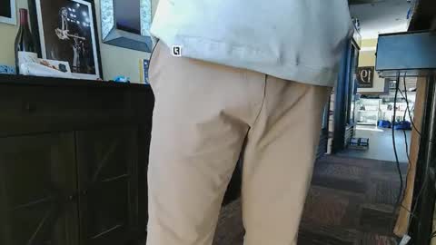 Snapshot of wobbleon chatting on 01-08-25, 07:13 Gobbleon online show from 01-08-25, 07:13