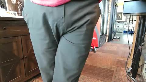 Snapshot of wobbleon chatting on 01-09-25, 04:49 Gobbleon online show from 01-09-25, 04:49