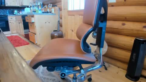 Snapshot of wobbleon chatting on 01-19-25, 06:43 Gobbleon online show from 01-19-25, 06:43