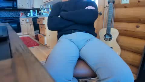 Snapshot of wobbleon chatting on 01-23-25, 07:07 Gobbleon online show from 01-23-25, 07:07