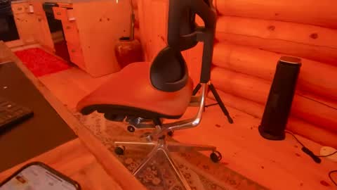 Snapshot of wobbleon chatting on 01-28-25, 09:19 Gobbleon online show from 01-28-25, 09:19