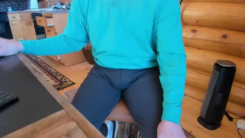 Snapshot of wobbleon chatting on 02-26-25, 09:16 Gobbleon online show from 02-26-25, 09:16