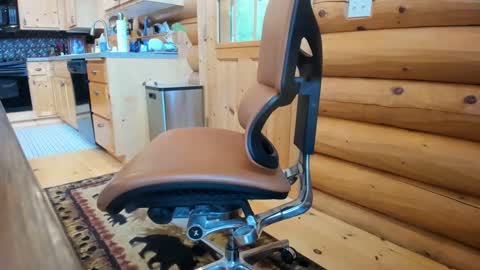 Snapshot of wobbleon chatting on 09-09-25, 05:01 Gobbleon online show from 09-09-25, 05:01