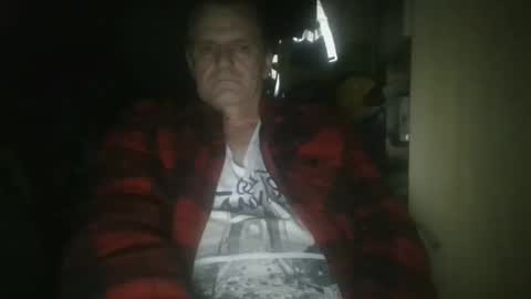 Snapshot of wohnung_at chatting on 01-25-25, 06:35 wohnung_at online show from 01-25-25, 06:35