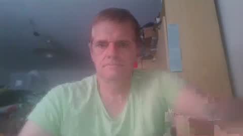 Snapshot of wohnung_at chatting on 01-29-25, 02:53 wohnung_at online show from 01-29-25, 02:53