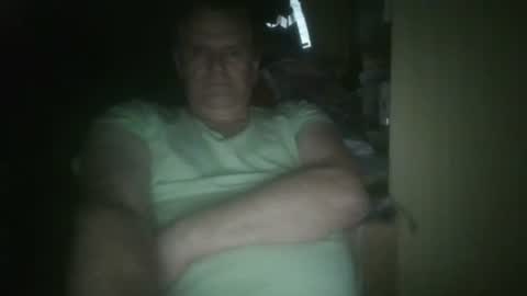 Snapshot of wohnung_at chatting on 01-29-25, 07:11 wohnung_at online show from 01-29-25, 07:11