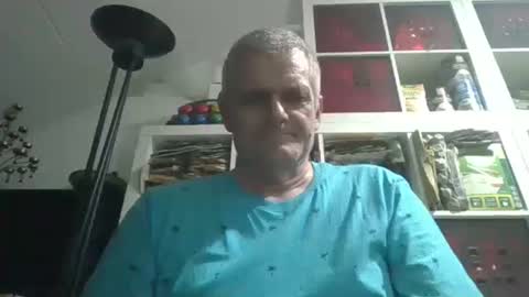 Snapshot of wohnung_at chatting on 02-12-25, 06:40 wohnung_at online show from 02-12-25, 06:40