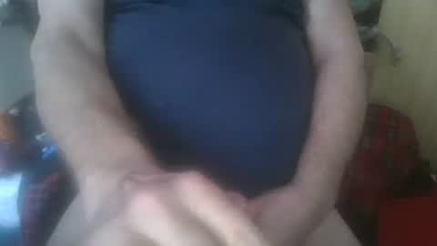 Snapshot of wohnung_at chatting on 02-15-25, 03:28 wohnung_at online show from 02-15-25, 03:28