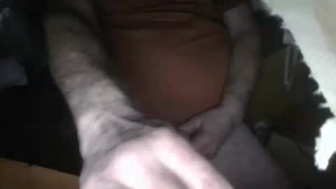 Snapshot of wohnung_at chatting on 02-16-26, 06:59 wohnung_at online show from 02-16-26, 06:59