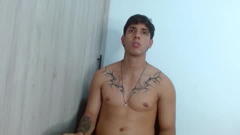 wolf_light online show from 12-13-25, 11:32