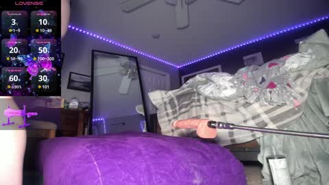 Snapshot of wolf_princess chatting on 12-14-24, 03:40 wolf_princess online show from 12-14-24, 03:40