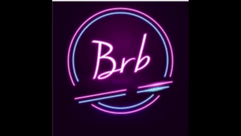  W O L F  online show from 02-10-25, 02:16