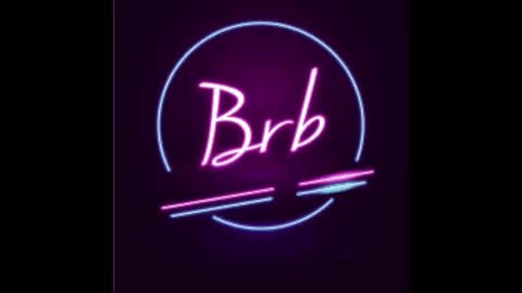  W O L F  online show from 02-17-25, 02:15