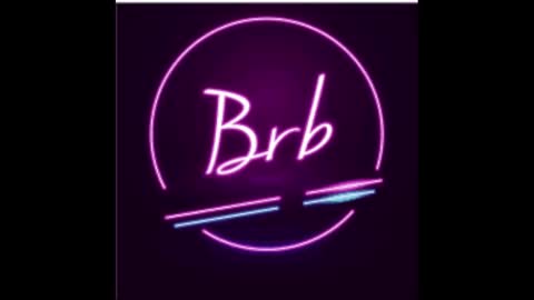  W O L F  online show from 02-21-25, 02:27