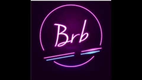  W O L F  online show from 02-22-25, 02:30