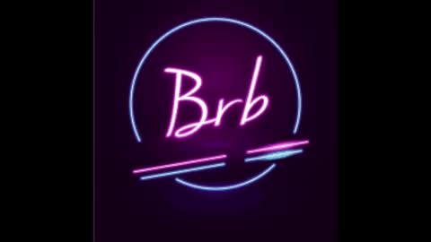  W O L F  online show from 02-26-25, 02:14