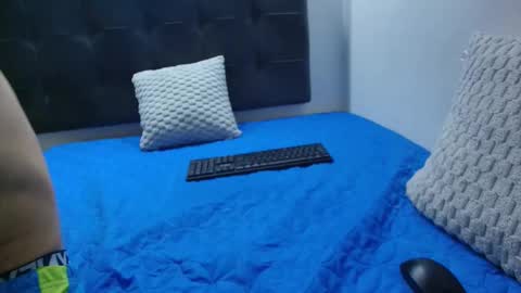  W O L F  online show from 02-28-25, 11:14