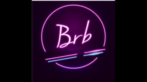  W O L F  online show from 02-28-25, 02:20