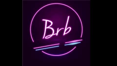  W O L F  online show from 03-04-25, 01:59