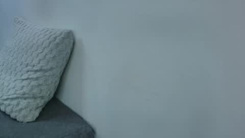  W O L F  online show from 03-10-25, 02:48