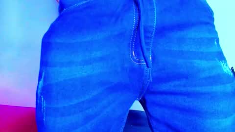  W O L F  online show from 02-17-26, 11:18