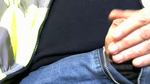 wolfany22 online show from 02-27-26, 11:38