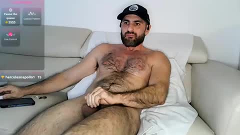 wolf online show from 01-16-25, 10:23