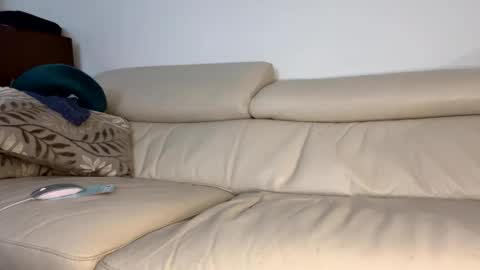 wolf online show from 01-10-26, 02:57