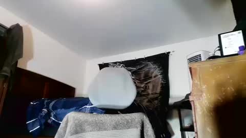 wolfman79 online show from 09-17-25, 10:39